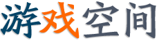 投资讯策略决策